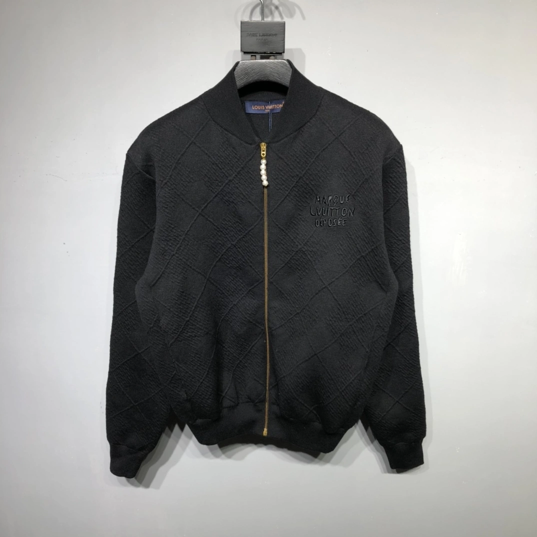 wg.luxury- 8V wool item:D-F480L2003